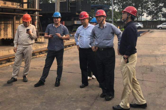 说明: http://huataiyc.cn/Upload/%E6%96%B0%E9%97%BB%E5%9B%BE%E7%89%87/20190430/3-11301946584.jpg