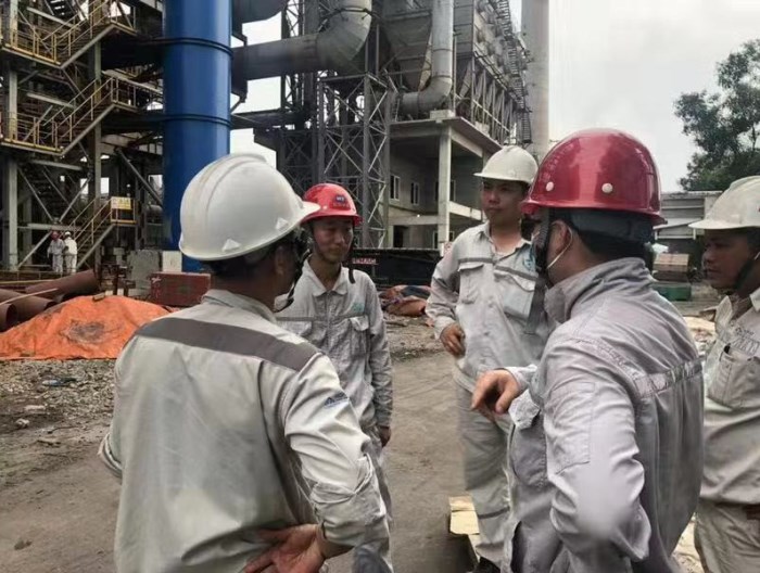 说明: http://huataiyc.cn/Upload/%E6%96%B0%E9%97%BB%E5%9B%BE%E7%89%87/20190731/2-09401448927.jpg