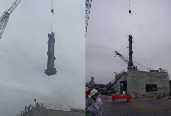 说明: http://huataiyc.cn/Upload/%E6%96%B0%E9%97%BB%E5%9B%BE%E7%89%87/20181022/2222-18170620327.jpg