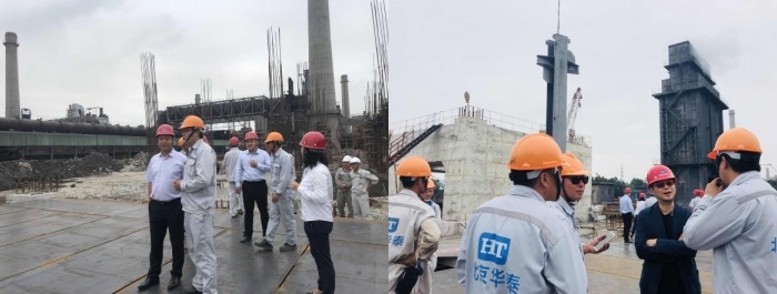 说明: http://huataiyc.cn/Upload/%E6%96%B0%E9%97%BB%E5%9B%BE%E7%89%87/20181022/4444-18170639818.jpg