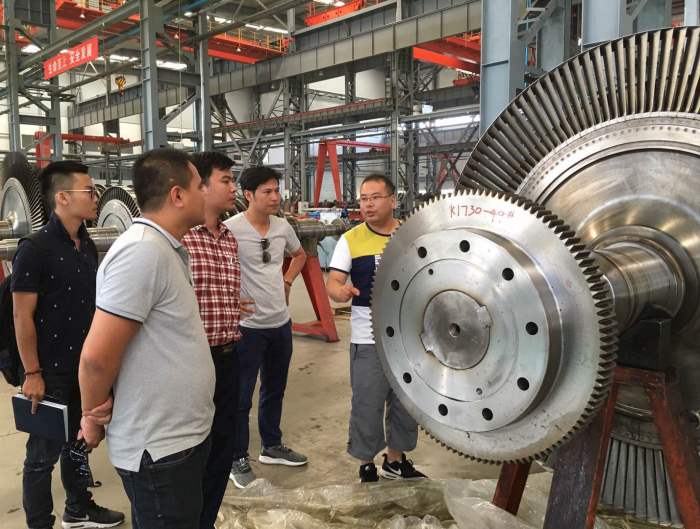 说明: http://huataiyc.cn/Upload/%E6%96%B0%E9%97%BB%E5%9B%BE%E7%89%87/20180817/5-16230746481.jpg