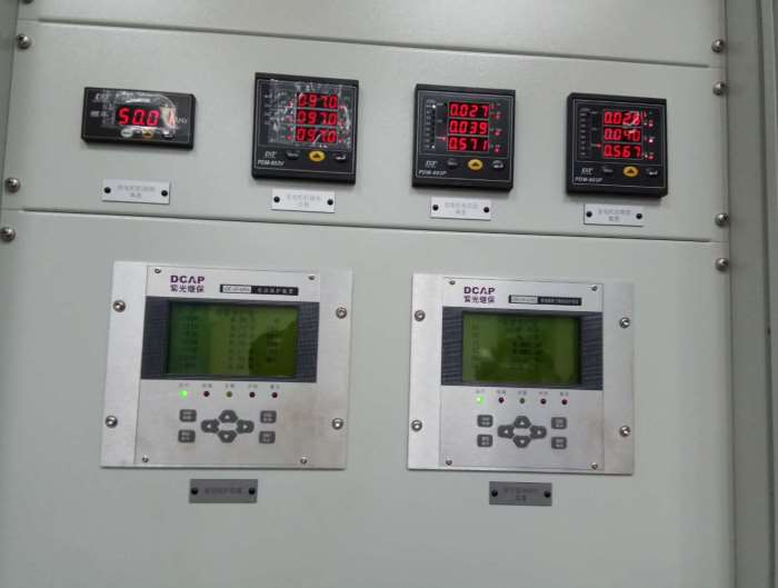 说明: http://huataiyc.cn/Upload/%E6%96%B0%E9%97%BB%E5%9B%BE%E7%89%87208/3-16040056779.jpg