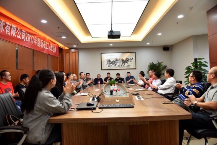 说明: http://huataiyc.cn/Upload/%E6%96%B0%E9%97%BB%E5%9B%BE%E7%89%87/95/2-09235927742.jpg