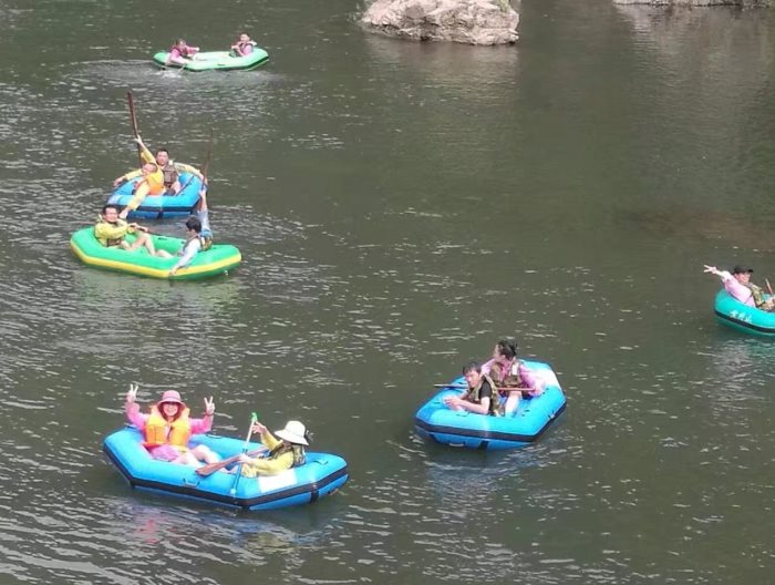 说明: http://huataiyc.cn/Upload/%E6%96%B0%E9%97%BB%E5%9B%BE%E7%89%87/952/5-10103416894.jpg