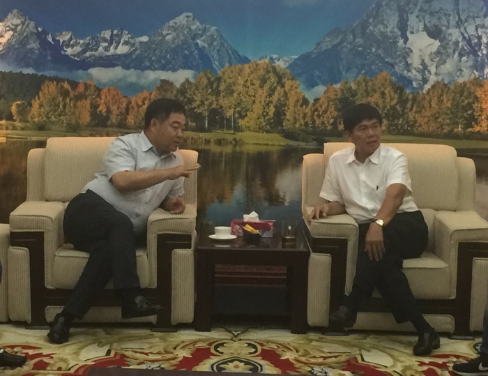 说明: http://huataiyc.cn/Upload/%E6%96%B0%E9%97%BB%E5%9B%BE%E7%89%87/88/3-11464986551.jpg