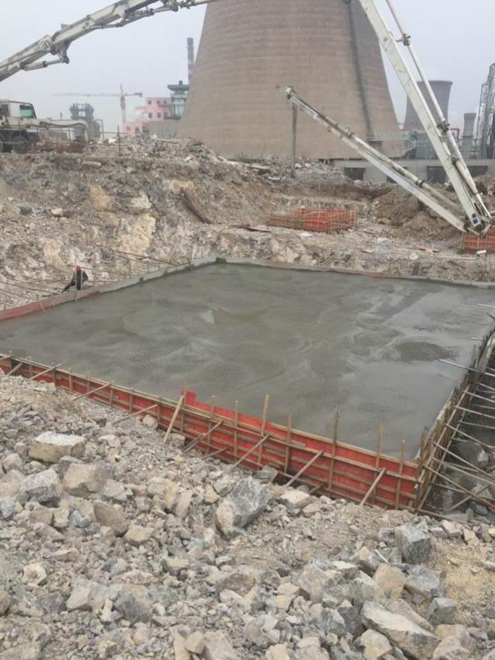 说明: http://huataiyc.cn/Upload/%E5%9B%BE%E7%89%872-12541483060.jpg