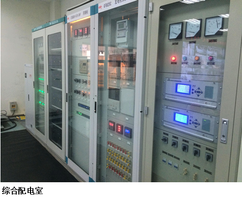 说明: http://huataiyc.cn/Upload/03-10530050500.png