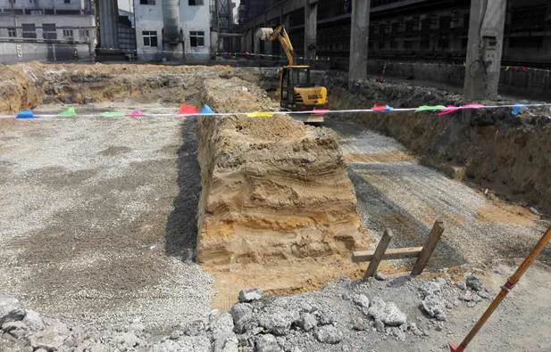 说明: http://huataiyc.cn/Upload/2-15001564522.JPG